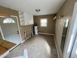 1588 Meadow Lane Circle - Photo 9
