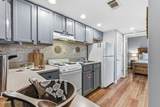 2743 Colonial Drive - Photo 12