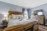 2743 Colonial Drive - Photo 18