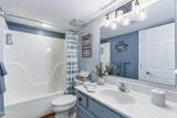 2743 Colonial Drive - Photo 26
