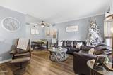 2743 Colonial Drive - Photo 4