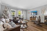2743 Colonial Drive - Photo 5
