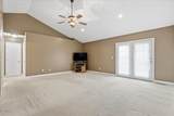 103 Indian Shores Overlook - Photo 14