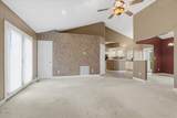 103 Indian Shores Overlook - Photo 6