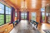 1644 Pinewood Way - Photo 12