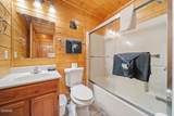 1644 Pinewood Way - Photo 29