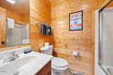 1644 Pinewood Way - Photo 32