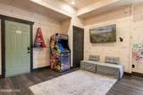 3031 Ridgetop Resort Way - Photo 24