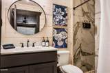 3031 Ridgetop Resort Way - Photo 39