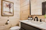 3031 Ridgetop Resort Way - Photo 42