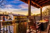 3031 Ridgetop Resort Way - Photo 46