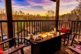 3031 Ridgetop Resort Way - Photo 47