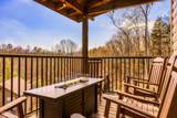 3031 Ridgetop Resort Way - Photo 48