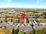375 Paine Lake Drive - Photo 38