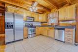 2597 Rutledge Pike - Photo 11