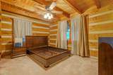 2597 Rutledge Pike - Photo 14