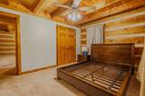 2597 Rutledge Pike - Photo 15