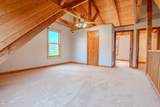 2597 Rutledge Pike - Photo 16
