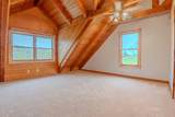 2597 Rutledge Pike - Photo 20