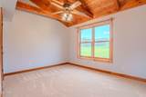 2597 Rutledge Pike - Photo 21