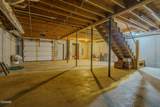 2597 Rutledge Pike - Photo 28