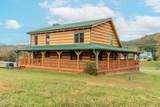 2597 Rutledge Pike - Photo 30