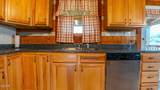 2597 Rutledge Pike - Photo 9