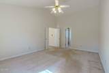 10108 Delle Meade Drive - Photo 16