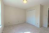 10108 Delle Meade Drive - Photo 20
