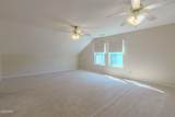 10108 Delle Meade Drive - Photo 21