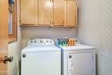 2304 Summer Lane - Photo 17