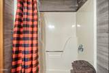 2304 Summer Lane - Photo 22