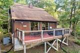 2304 Summer Lane - Photo 30