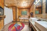 2631 Sawmill Branch Drive - Photo 11