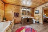 2631 Sawmill Branch Drive - Photo 12