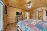 2631 Sawmill Branch Drive - Photo 23