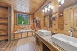 2631 Sawmill Branch Drive - Photo 32