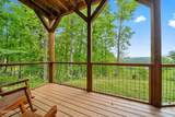 2631 Sawmill Branch Drive - Photo 43