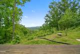 2631 Sawmill Branch Drive - Photo 44