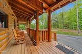 2631 Sawmill Branch Drive - Photo 45