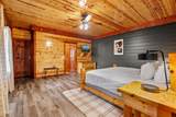 1530 Turkey Valley Lane - Photo 11