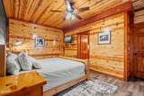 1530 Turkey Valley Lane - Photo 15