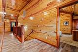 1530 Turkey Valley Lane - Photo 19