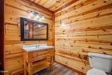 1530 Turkey Valley Lane - Photo 46