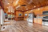 1530 Turkey Valley Lane - Photo 5