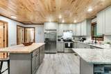 3613 Old Mountain Rd - Photo 12