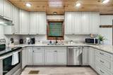3613 Old Mountain Rd - Photo 13