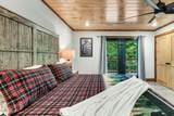 3613 Old Mountain Rd - Photo 20