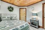 3613 Old Mountain Rd - Photo 28