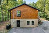 3613 Old Mountain Rd - Photo 37